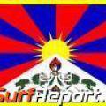 free tibet