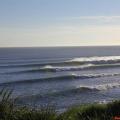 New Zeland, Mahia Peninsula, spot: Blacks