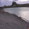 Castlepoint - NZ