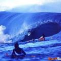 teahupoo